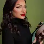 آتنا ابیاک
