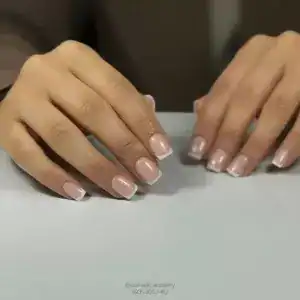 آکادمی عسل نجفی
