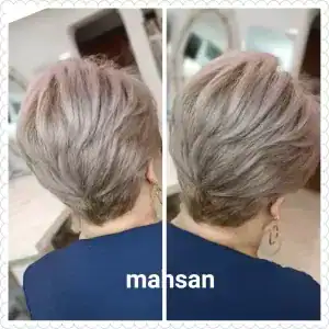 نمونه‌کار هنرجویان آکادمی ماهسان، تصویر 6
