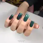 آکادمی عسل نجفی
