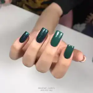 آکادمی عسل نجفی — نمونه 4