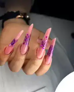 نسترن صحاف — نمونه 4