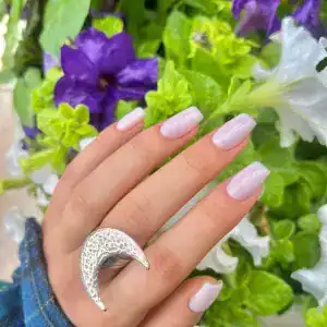 نمونه‌کارها سپیده ادبی، تصویر 5
