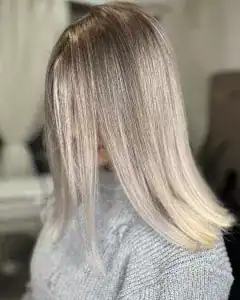 مبینا خسروی — نمونه 2