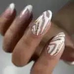 آکادمی عسل نجفی