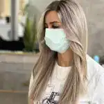 آکادمی ناهید بزمی