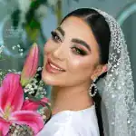 آتنا ابیاک