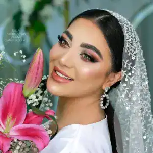 آتنا ابیاک — نمونه 3