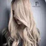 آکادمی سارا اکبری