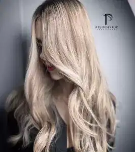 آکادمی سارا اکبری — نمونه 6