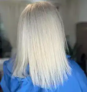 مبینا خسروی — نمونه 1