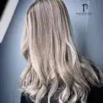 آکادمی سارا اکبری
