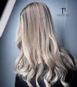 آکادمی سارا اکبری — نمونه 4