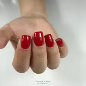آکادمی عسل نجفی — نمونه 6