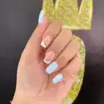 مهرناز نیکان