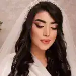 سالن زیبایی آوین