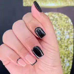 مهرناز نیکان — نمونه 1