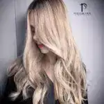 آکادمی سارا اکبری
