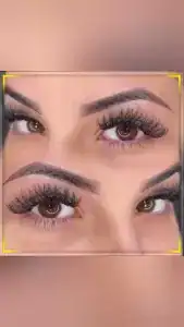 آکادمی سیما درخشنده — نمونه 5