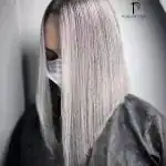 آکادمی سارا اکبری