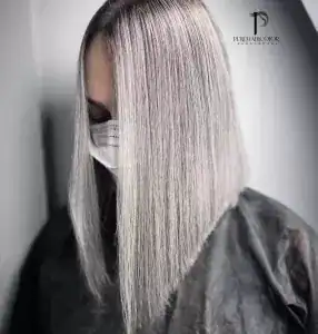آکادمی سارا اکبری — نمونه 1