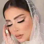 آرایشگاه نیکادل