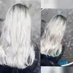 آکادمی بانو یعقوبی