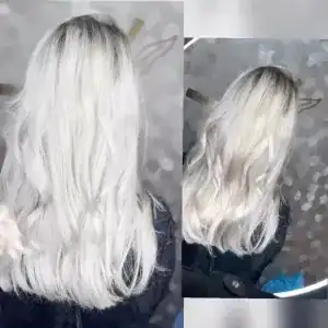 آکادمی بانو یعقوبی