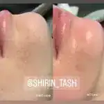 آکادمی تاش