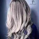 آکادمی سارا اکبری