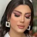 سالن فر بانو