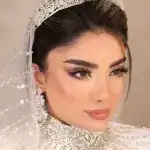 آرایشگاه نیکادل
