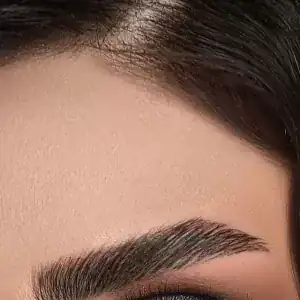 نمونه‌کارها سالن عمارت مستانه، تصویر 3