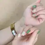 آرایشگاه تندیس ثمین
