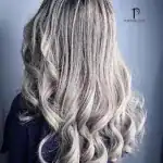 آکادمی سارا اکبری
