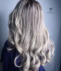 آکادمی سارا اکبری