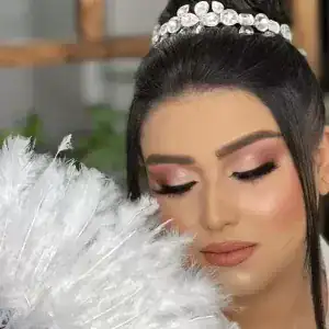 سالن فر بانو — نمونه 3
