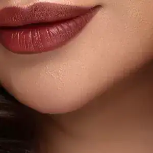نمونه‌کارها سالن عمارت مستانه، تصویر 2