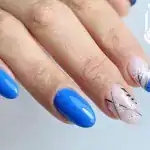 سالن زیبایی مینا مقدم