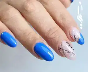 سالن زیبایی مینا مقدم