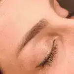 سالن مژگان زائری