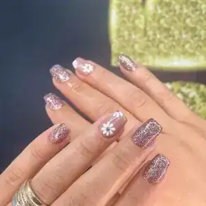 مهرناز نیکان — نمونه 5