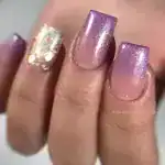 آکادمی عسل نجفی