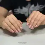 آکادمی عسل نجفی
