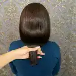 آرایشگاه فریبا جمشیدی