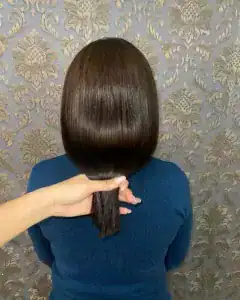 آرایشگاه فریبا جمشیدی