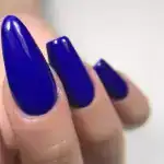 آکادمی عسل نجفی