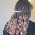 سالن زیبایی ساغر