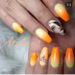 آکادمی خانم گل
