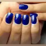 آکادمی خانم گل